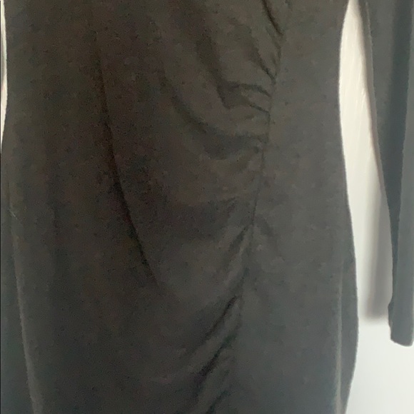 Midi dress - Picture 2 of 3